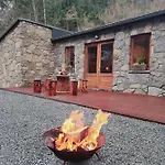 Le Ri De Va Maboge La Roche En Ardenne Σπίτι διακοπών
