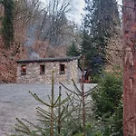 Ferienhaus Le Ri De Vâ Maboge La Roche En Ardenne