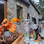 Le Ri De Va Maboge La Roche En Ardenne Σπίτι διακοπών