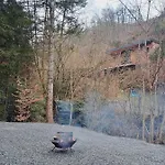Le Ri De Va Maboge La Roche En Ardenne Σπίτι διακοπών *