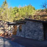 Σπίτι διακοπών Le Ri De Va Maboge La Roche En Ardenne Ortho