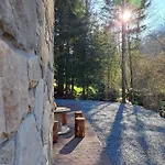 Le Ri De Vâ Maboge La Roche En Ardenne