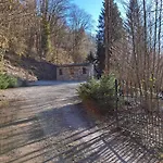 Le Ri De Va Maboge La Roche En Ardenne 펜션 *