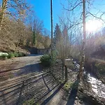 Le Ri De Vâ Maboge La Roche En Ardenne Ferienhaus