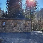 Ferienhaus Le Ri De Vâ Maboge La Roche En Ardenne