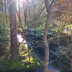 Σπίτι διακοπών Le Ri De Va Maboge La Roche En Ardenne *