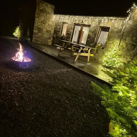 Le Ri De Vâ Maboge La Roche En Ardenne Ferienhaus *